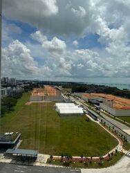 The Bayshore (D16), Condominium #564299941